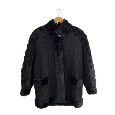 louis feraud（ファッション）のおすすめ人気商品一覧 通販 - Yahoo