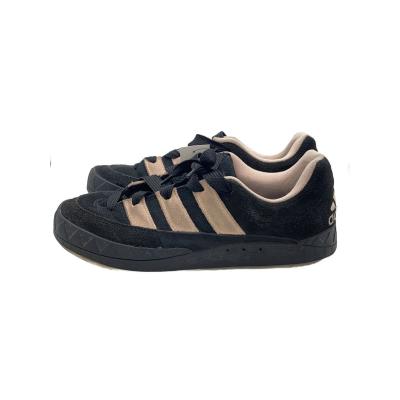 Onitsuka Tiger オニツカ）（adidas）のおすすめ人気商品一覧 通販