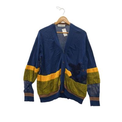 TOGA カーディガン（メンズファッション） | ファッション の商品一覧