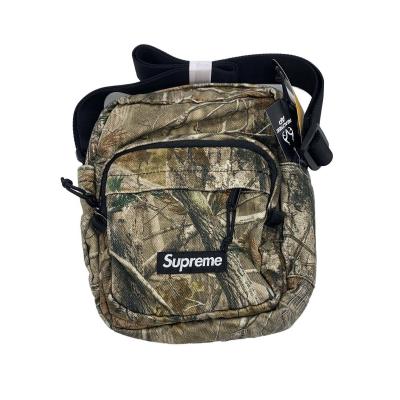supreme ショルダーバックのおすすめ人気商品一覧 通販 - Yahoo