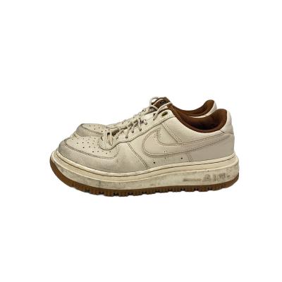 NIKE AIR force 1 LUXのおすすめ人気商品一覧 通販 - Yahoo!ショッピング
