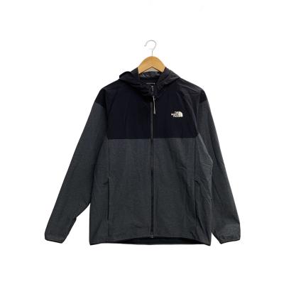ノースフェイス APEX FLEX hoodieの商品一覧 通販 - Yahoo!ショッピング