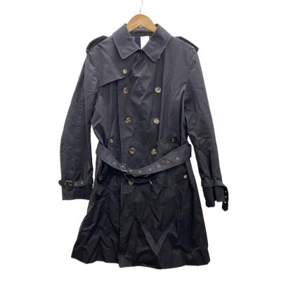 grenfell(グレンフェルの商品一覧 通販 - Yahoo!ショッピング