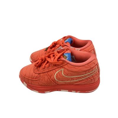 book1【新品未使用タグつき】【値下げ】 nike book1のおすすめ人気商品一覧 通販 - Yahoo!ショッピング