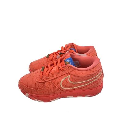 nike book1のおすすめ人気商品一覧 通販 - Yahoo!ショッピング