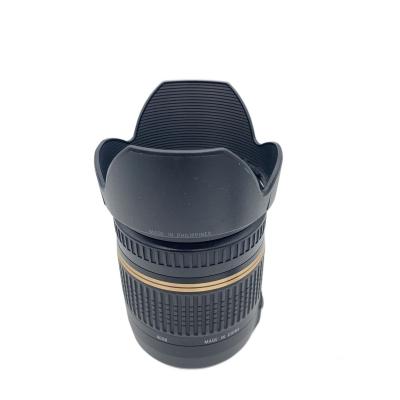 eos 7d mark ii レンズ（交換レンズ）｜カメラ | 家電 の商品一覧 通販
