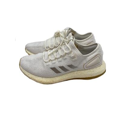 adidas ピュアブーストの商品一覧 通販 - Yahoo!ショッピング