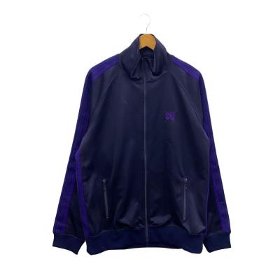 needles ジャージ（メンズファッション） | ファッション の商品一覧