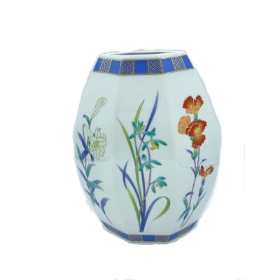 香蘭社 花瓶（花瓶、花台） | 花、ガーデニング の商品一覧 通販