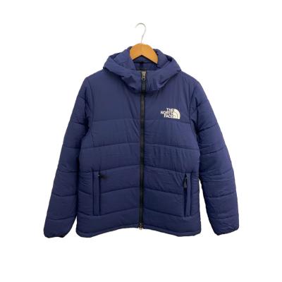 ny81831 ノースフェイスの商品一覧 通販 - Yahoo!ショッピング ny81831 ノースフェイスの商品一覧 通販 - Yahoo!ショッピング
