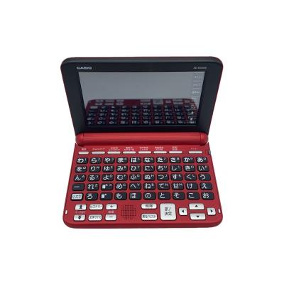 xd-sk5000のおすすめ人気商品一覧 通販 - Yahoo!ショッピング