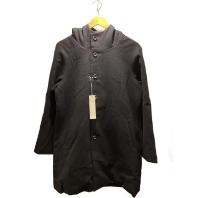 eel オリオンコート（ファッション）のおすすめ人気商品一覧 通販