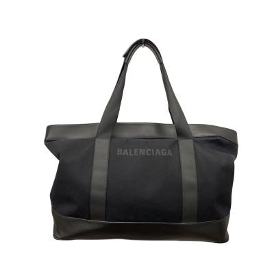 BALENCIAGA メンズトートバッグ｜バッグ｜ファッション おすすめ人気