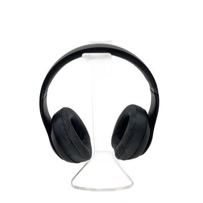 beats studio 3 wireless（色：ブラック系）のおすすめ人気商品一覧