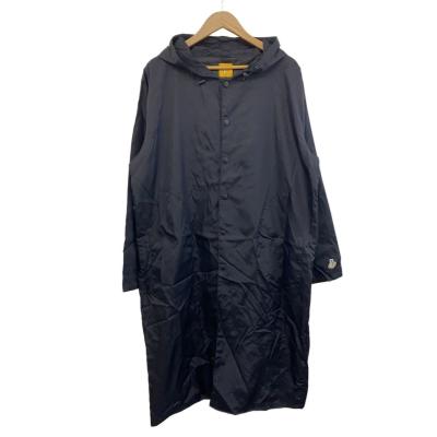 fr2 月桃（ファッション）の商品一覧 通販 - Yahoo!ショッピング
