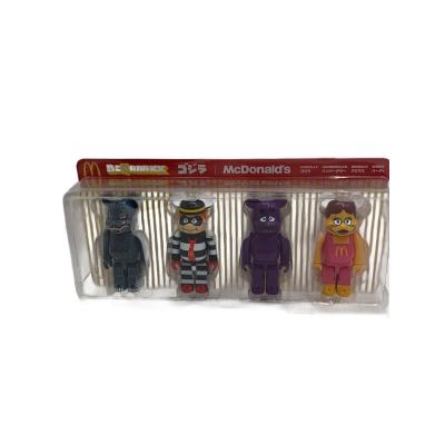 ドナルドマクドナルド フィギュアのおすすめ人気商品一覧 通販 - Yahoo