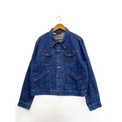 wrangler 111mjのおすすめ人気商品一覧 通販 - Yahoo!ショッピング