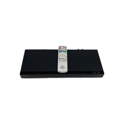 Panasonic DMR-BRS530 ブルーレイプレーヤー 本体 Panasonic DMR-BRS530 ブルーレイプレーヤー 本体 Panasonic