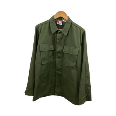 propper ジャケット(メンズファッション)の商品一覧 propper ジャケット(メンズファッション)の商品一覧