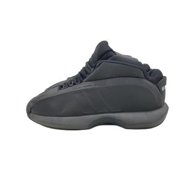 Crazy 1 Adidasのおすすめ人気商品一覧 通販 - Yahoo!ショッピング