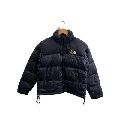 THE NORTH FACE マウンテンダウンジャケット nd91837のおすすめ人気