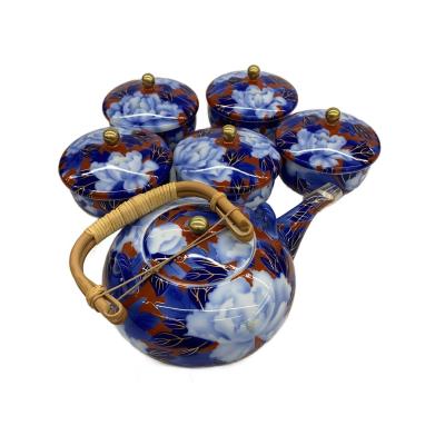 深川製磁 湯呑みのおすすめ人気商品一覧 通販 - Yahoo!ショッピング