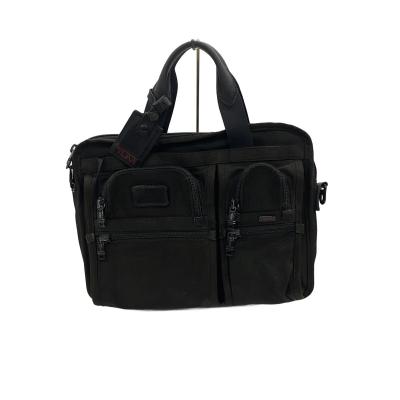 TUMI 26141 alpha 2のおすすめ人気商品一覧 通販 - Yahoo!ショッピング