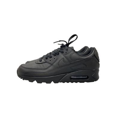 nike air max 90 ltrの商品一覧 通販 - Yahoo!ショッピング