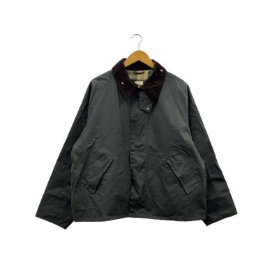 バブアー トランスポート（メンズコート、ジャケット） | ファッション