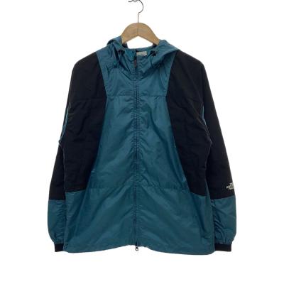 THE NORTH FACE purple label mountain wind parkaの商品一覧 THE NORTH FACE purple label mountain wind parkaの商品一覧
