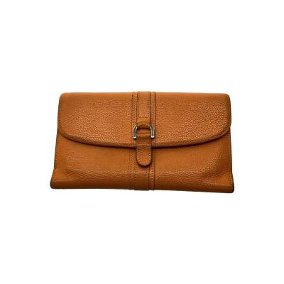 LONGCHAMP レディース長財布｜財布｜ファッション おすすめ人気商品