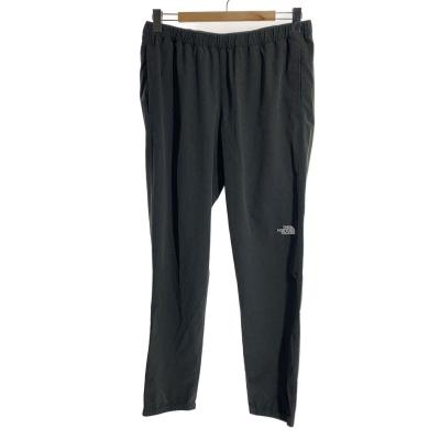 ノースフェイス THE NORTH FACE パンツ アンクルパンツ THE NORTH FACE/ザ・ノース・フェイス〉フレキシブルアンクルパンツ