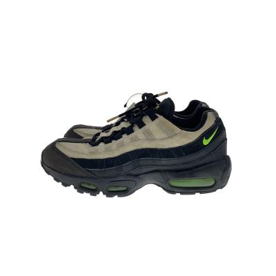 エアマックス95 エッセンシャルのおすすめ人気ランキングTOP100