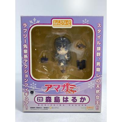 森島はるかの商品一覧 通販 - Yahoo!ショッピング