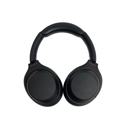 wh1000xm4のおすすめ人気商品一覧 通販 - Yahoo!ショッピング