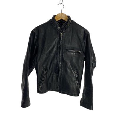 schott 641のおすすめ人気商品一覧 通販 - Yahoo!ショッピング