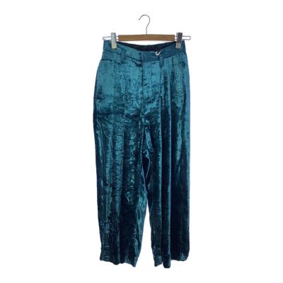 Shinya kozuka baggy（メンズボトムス、パンツ） | ファッション の