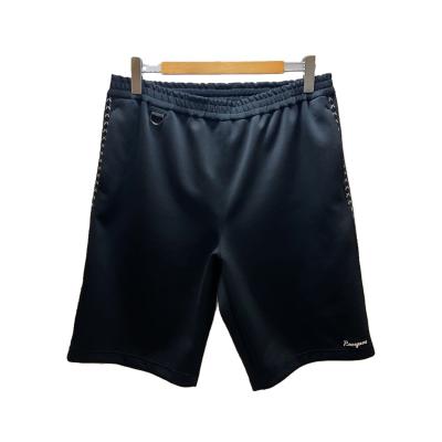 roar guns メンズボトムス、パンツ｜ファッション 通販 - Yahoo