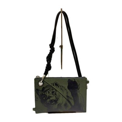 DRIES VAN NOTEN メンズバッグ｜ファッション おすすめ人気商品一覧