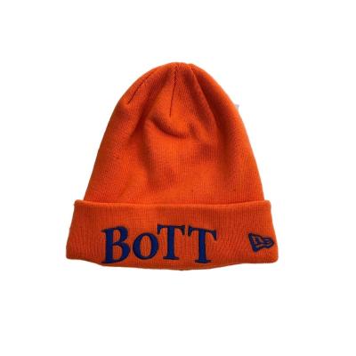 bott キャップ（メンズファッション） | ファッション の