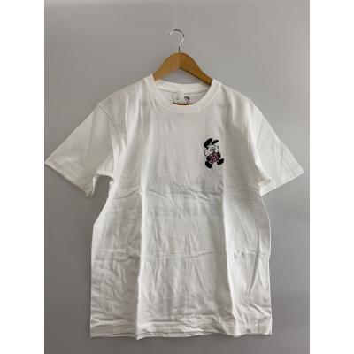 Verdyのおすすめ人気商品一覧 通販 - Yahoo!ショッピング