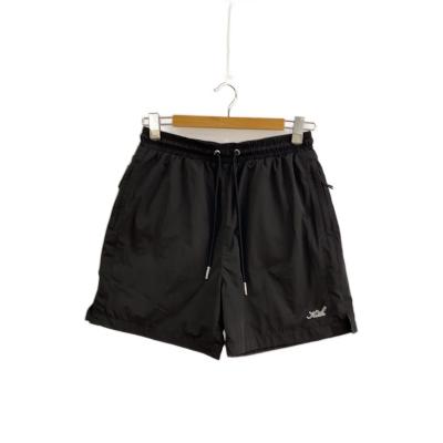 kith（メンズショート、ハーフパンツ）｜ボトムス、パンツ