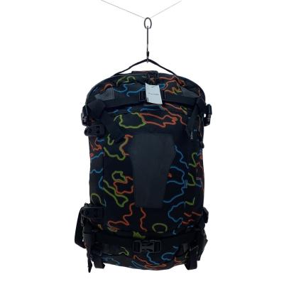 burton ak バックパックのおすすめ人気商品一覧 通販 - Yahoo!ショッピング