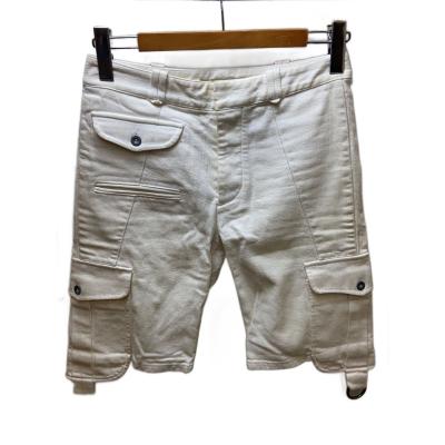 BALENCIAGA メンズショート、ハーフパンツ｜ボトムス、パンツ