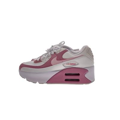 エアマックス90 lv8（NIKE）の商品一覧 通販 - Yahoo!ショッピング