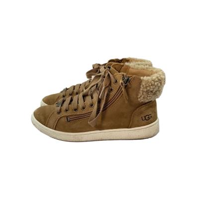 ugg ハイカットスニーカー(ファッション)の商品一覧 通販 ugg ハイカットスニーカー(ファッション)の商品一覧 通販