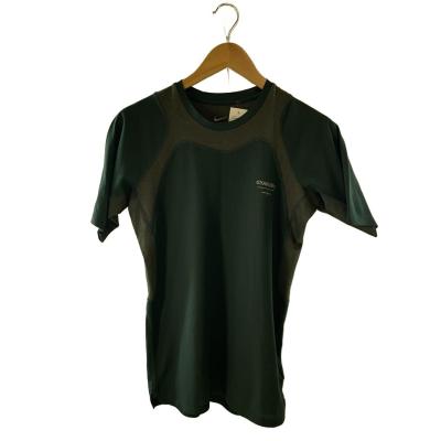 gyakusouのおすすめ人気商品一覧 通販 - Yahoo!ショッピング