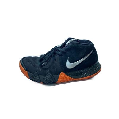 NIKE KYRIE 4 EP ナイキ カイリー 4 EPのおすすめ人気商品一覧 通販