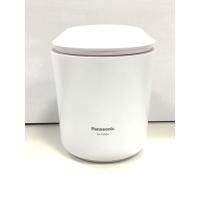 Panasonic◆美容器具 スチーマー ナノケア EH-CSA9A | セカンドストリートYahoo!店