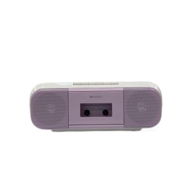 ty-cdx92の商品一覧 通販 - Yahoo!ショッピング